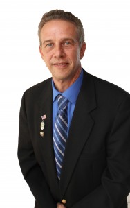 Don